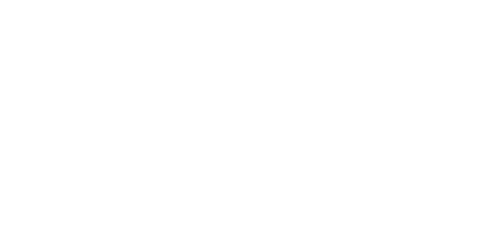 ausdauerclub