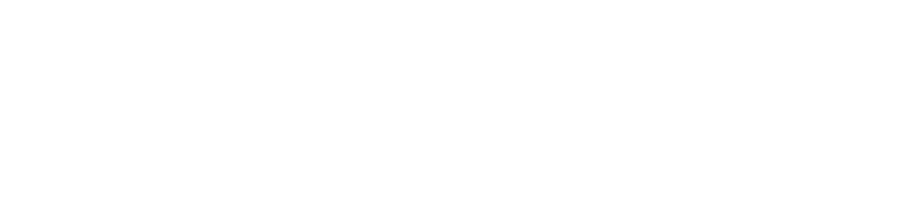 kinderherzen Stiftung München