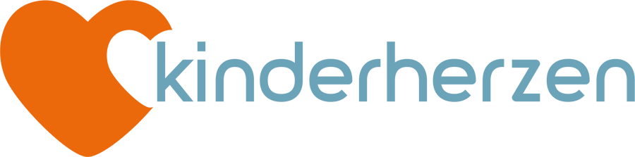 kinderherzen Stiftung München
