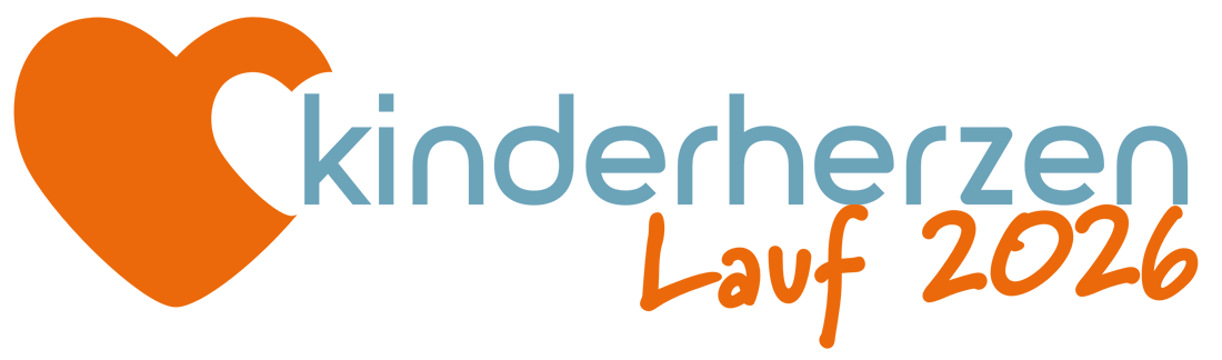 Kinderherzenlauf 2026