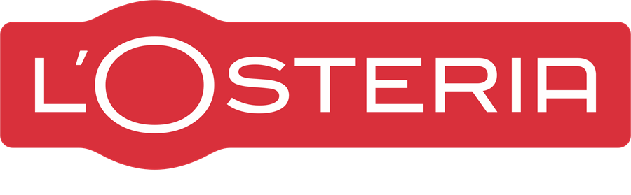 L'Osteria