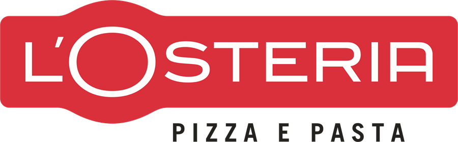 L'Osteria